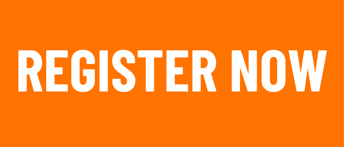 Register now button
