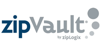 zipVault